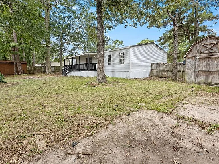 16474 N Emerson Cir — Photo 30
