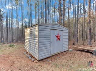 212 Bridges Dr, Winterville, GA 30683