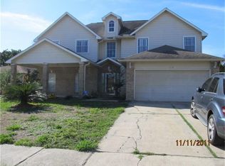 1519 Macclesby Ln, Channelview, TX 77530