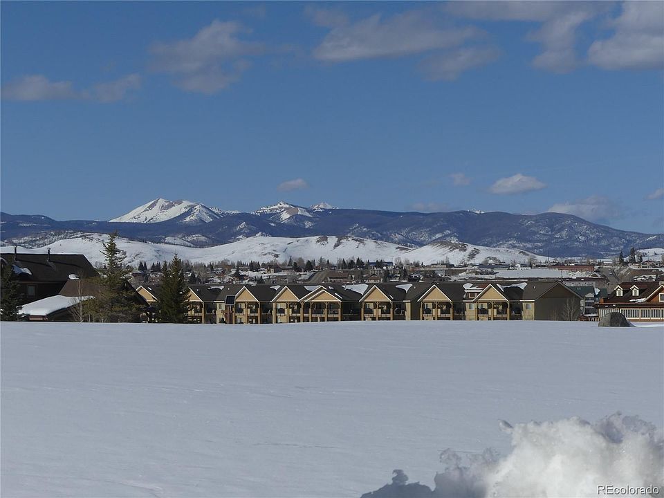 1st image of 1751 Mountain Sky Ln