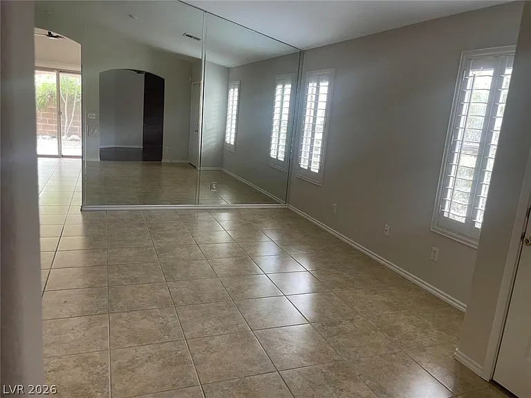 10971 Civiletti St — Photo 5