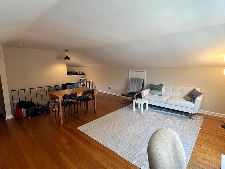 39 Witherspoon St #43-C — Photo 2