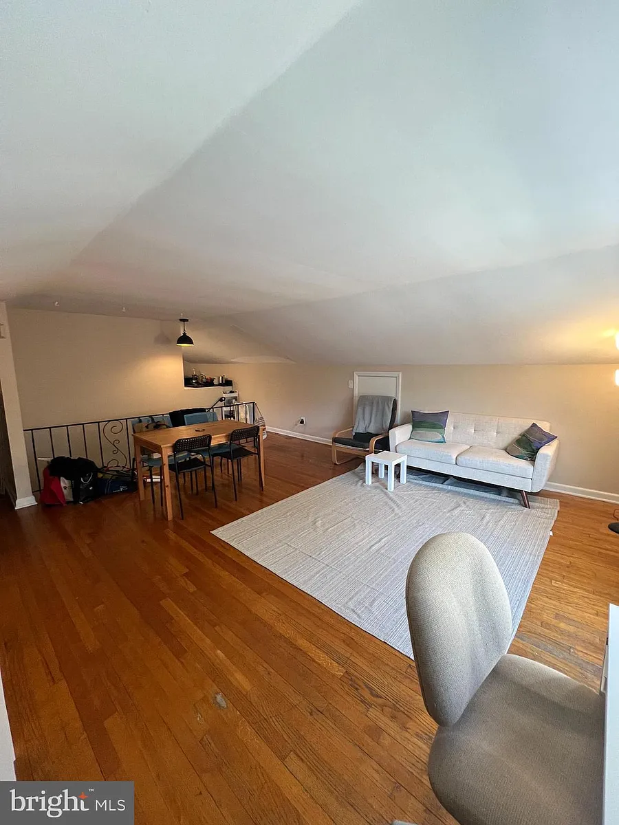 Building Photo - 39 Witherspoon St #43-C