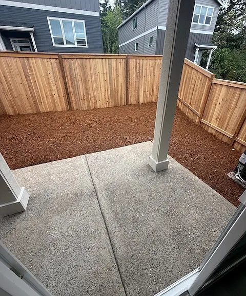 18998 SW Northridge Ct — Photo 37