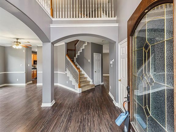 5th image of 3013 Rockdale Ct