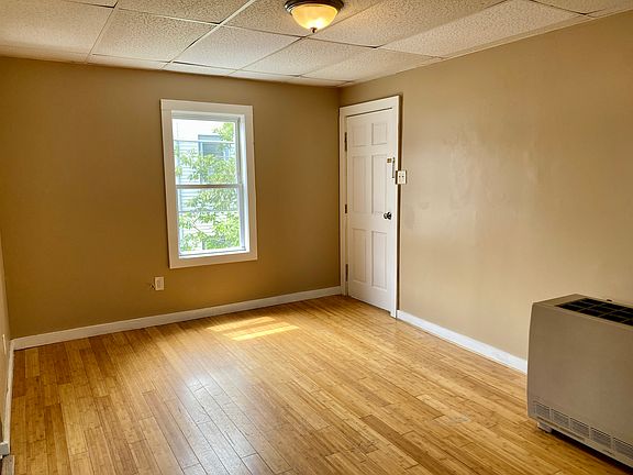 Photo Aug 10, 12 50 31 PM_08102021