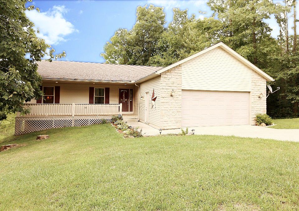 1st image of 500 Crestmonte Dr