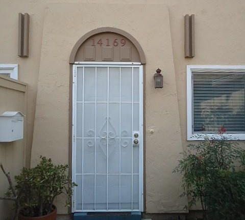 2nd image of 14169 Caminito Quevedo