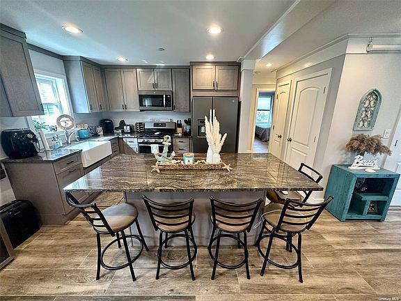3rd image of 241 E Broadway #1