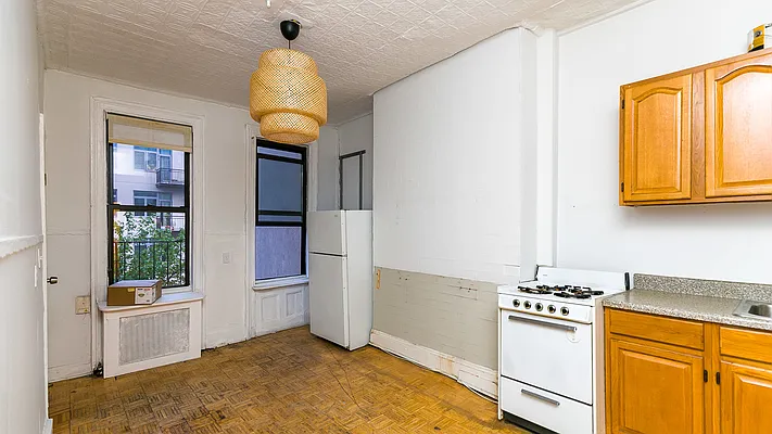 Rented by Terra Magia Inc | media 9