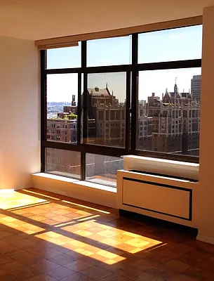 Rented by Torkan Real Estate | media 10