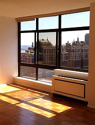 Rented by Torkan Real Estate