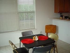 5th image of 13763 Roosevelt Dr