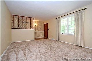 1st image of 1926 Sherwood Dr