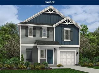 139 Stout Lndg, Dunn, NC 28334