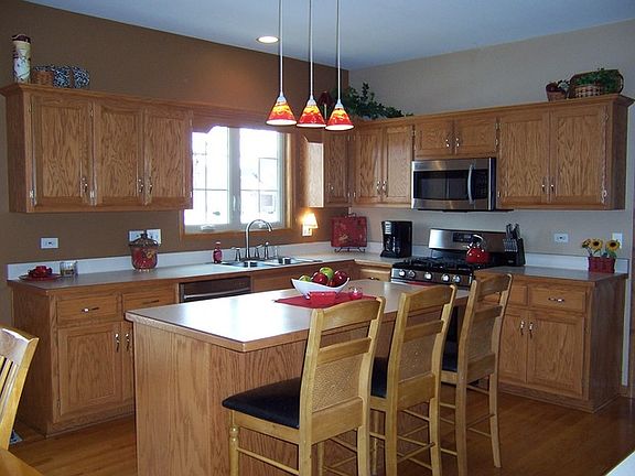 5th image of 25231 Blakely Dr