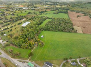 1 Tilley Rd, Science Hill, KY 42553