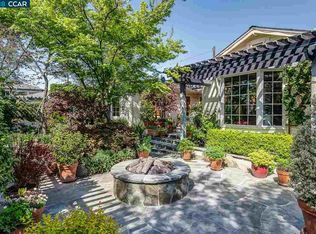 1741 Humphrey Dr, Concord, CA