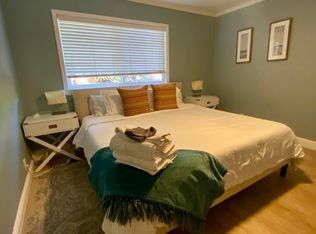 (Undisclosed Address), Palo Alto, CA 94306
