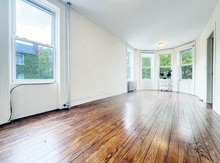 59-35 Catalpa Ave APT 2, Ridgewood, NY 11385