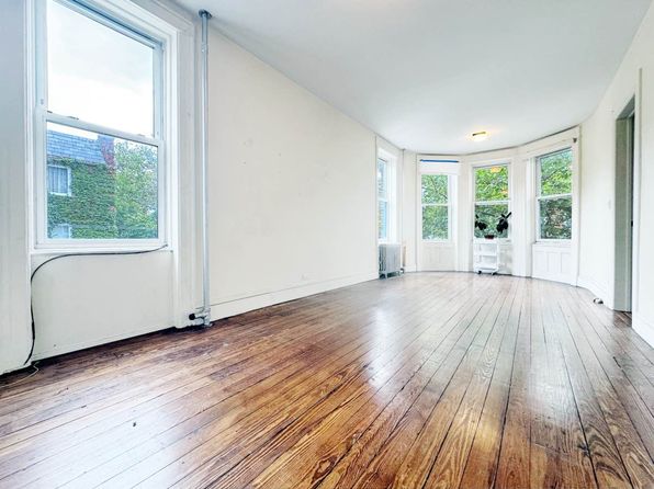 59-35 Catalpa Ave #3
