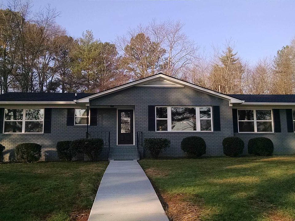 1st image of 36 Melrose Ln