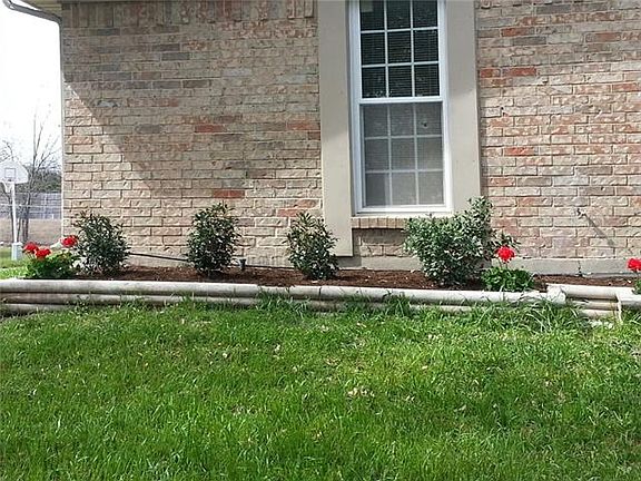 4th image of 1305 Golden Grove Dr