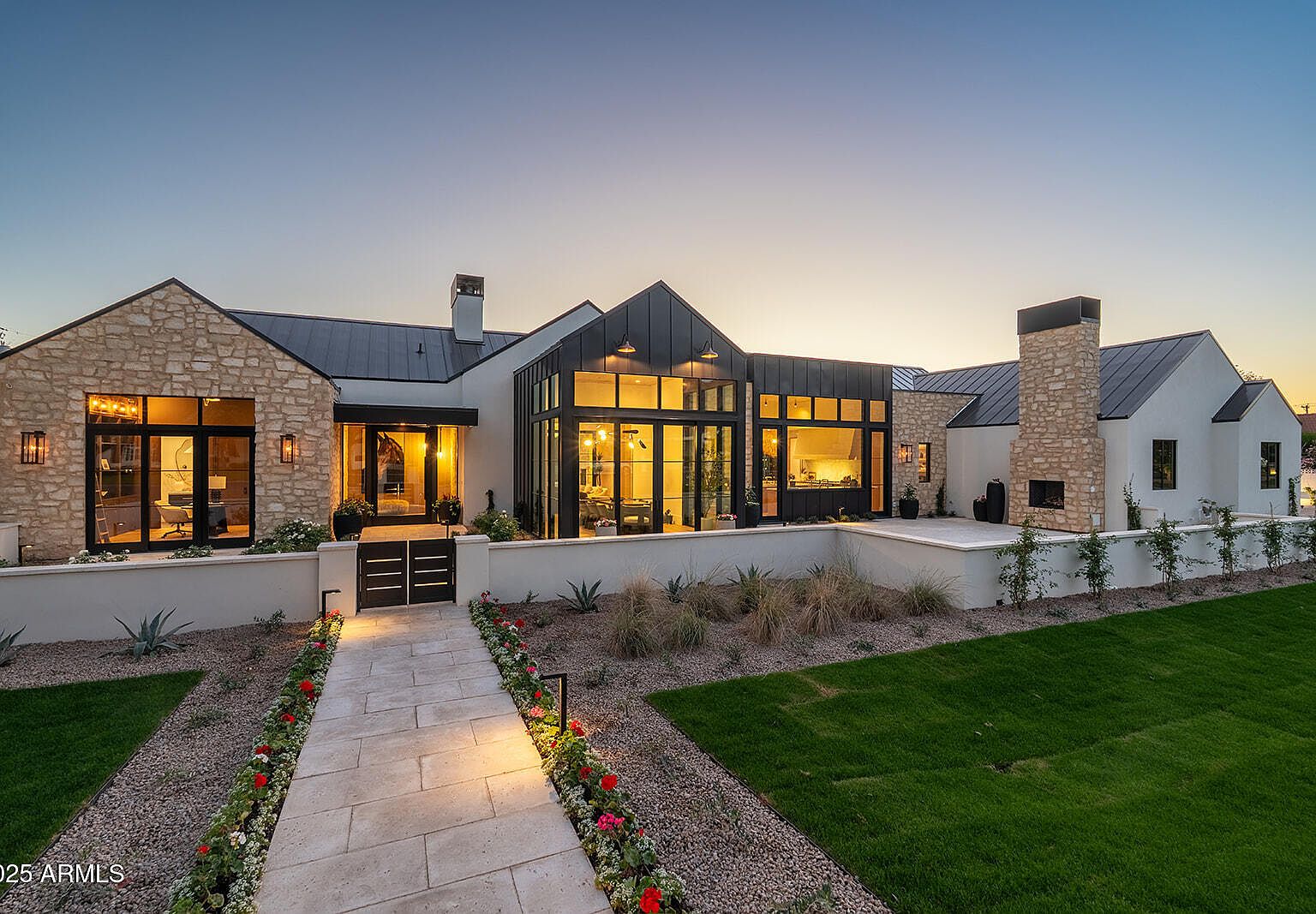 Arinco-houseです 4729 E ARCADIA Lane, Phoenix, AZ 85018 | Zillow