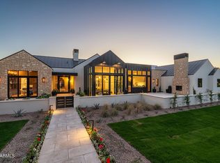 4729 E Arcadia Ln, Phoenix, AZ 85018