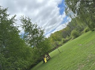 4384 Whitman Rd, Canastota, NY 13032