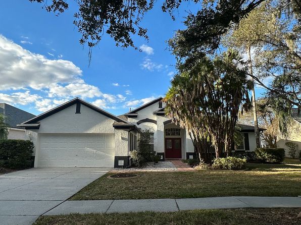 7209 Colonial Lake Dr