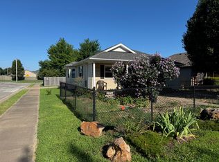 2230 S Willard Ave, Joplin, MO 64804