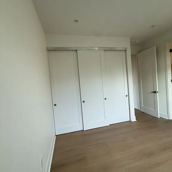 11684 Park Center Dr #A — Photo 14