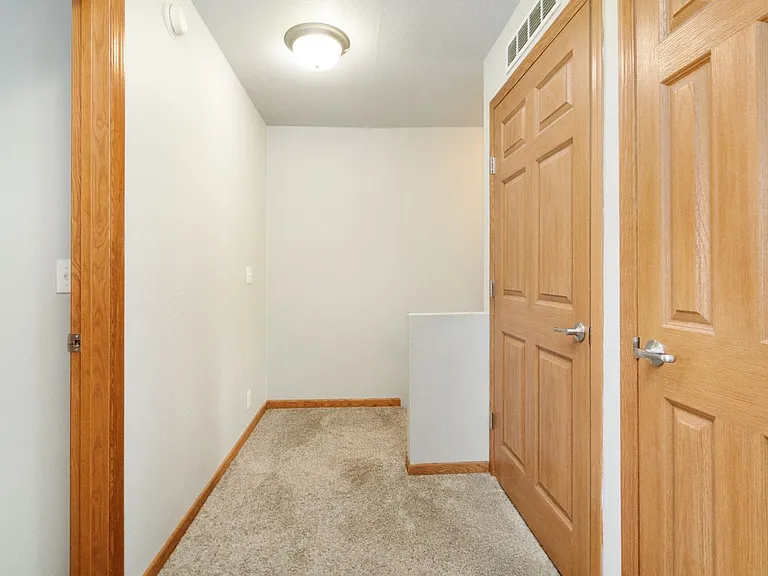 3736 Saddle Horn Trl — Photo 18