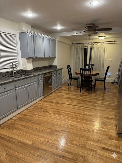 1st image of 8 Benson St