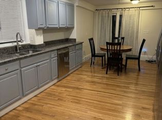 8 Benson St, Boston, MA 02135