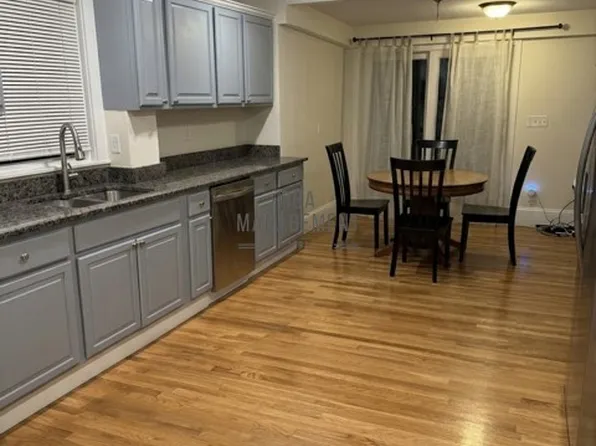 8 Benson St, Boston, MA 02135