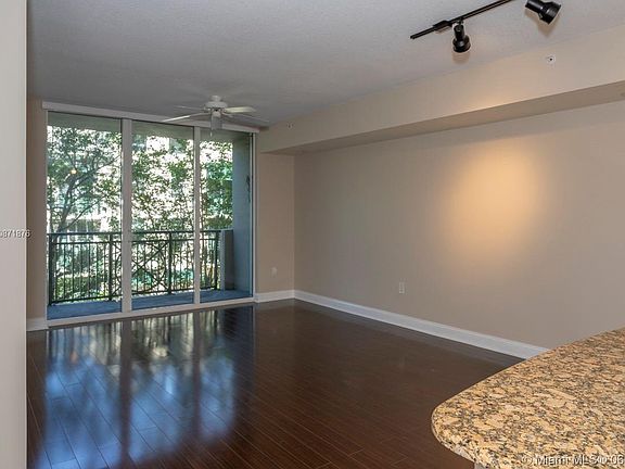 2nd image of 510 NW 84th Ave APT 243