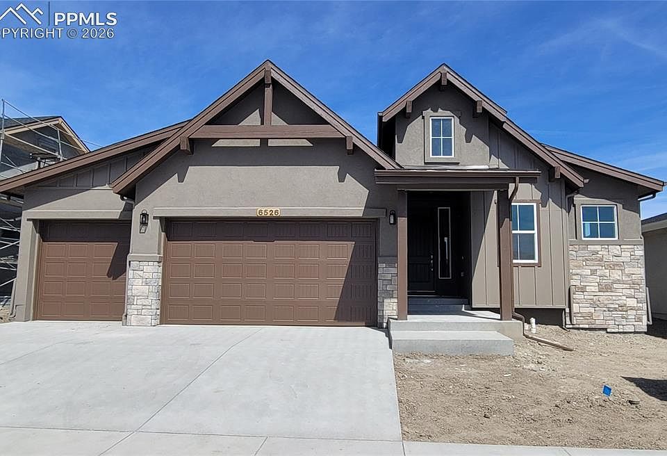 1st image of 6526 Miro Ln