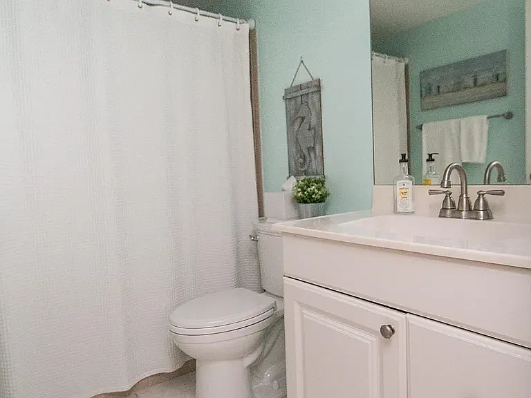 200 S Sykes Creek Pkwy — Photo 10