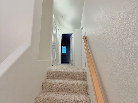 4th image of 595 Avenue Of The Flags Unit 207
