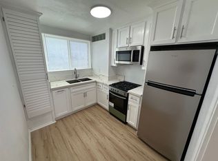4241 7/8 Redondo Beach Blvd #0, Lawndale, CA 90260