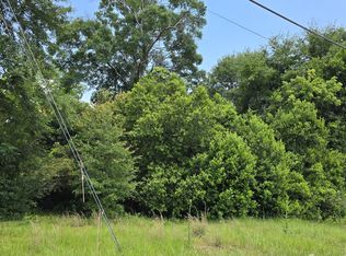 3328 Rice Mill Rd, Macon, GA 31206