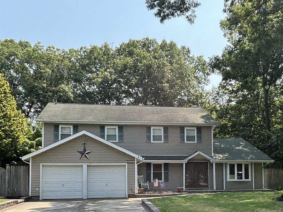 1st image of 15 Sandy Court