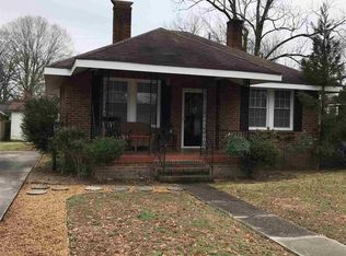 41 Ash St NE #0, Rome, GA 30161