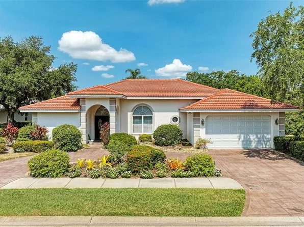 5416 Downham Mdws, Sarasota, FL 34235