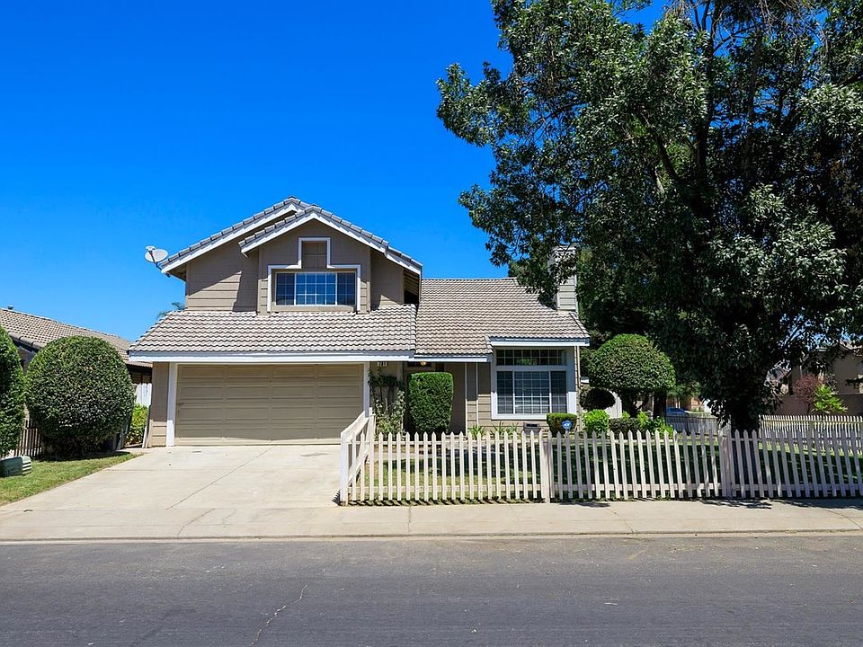 1st image of 701 Park Meadow Dr