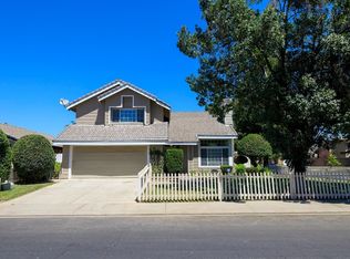 701 Park Meadow Dr, Modesto, CA