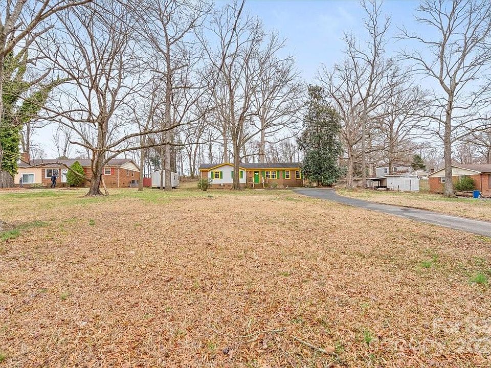 5306 Unionville Rd, Monroe, NC 28110 Zillow