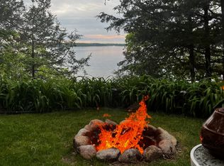 10231 State Highway 24 NW, Annandale, MN 55302